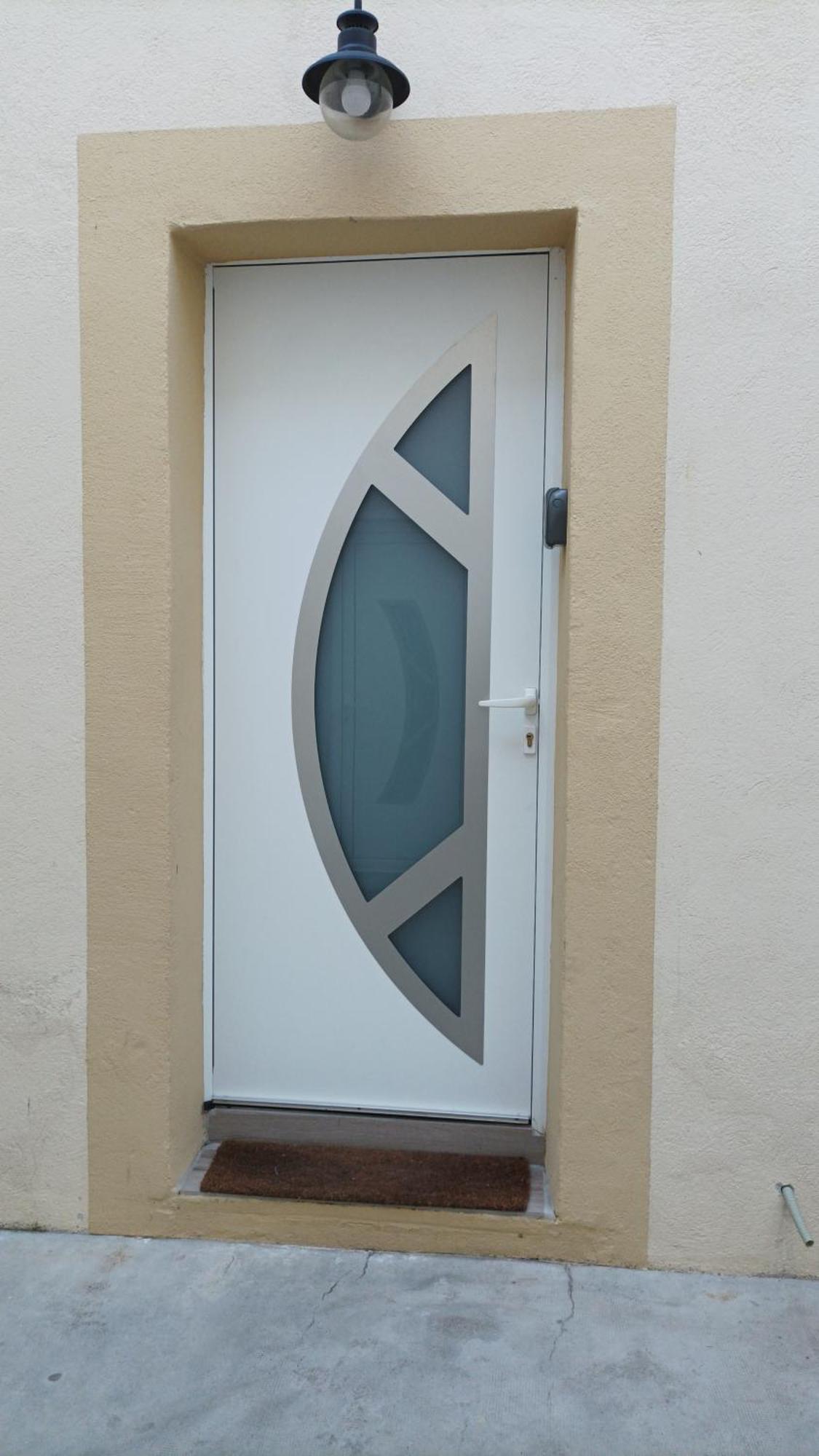 Appartement Cosy Nimes-Centre Ngoại thất bức ảnh